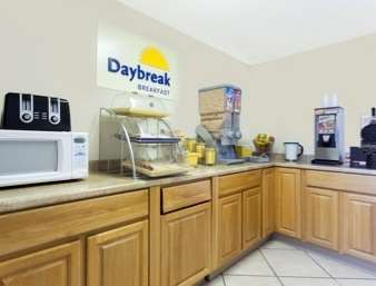 Super 8 By Wyndham 2* Lewiston