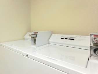 Super 8 By Wyndham Hotel Lewiston